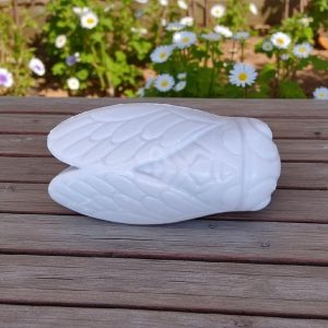 Savon Cigale Parfum Lavande 90 gr